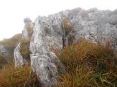 07 Arrampichiamo